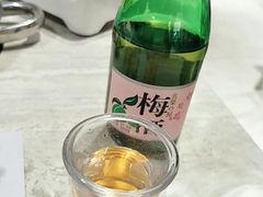 -千味涮·健康火锅(会展连城新天地店)