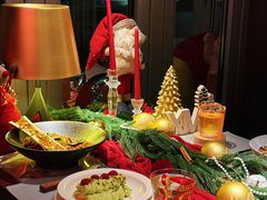 -J·one Bistro吉萬酒厨·牛排