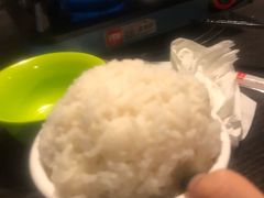 -夜郎蛙(汉街店)