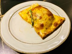 -喜雀JOY KITCHEN