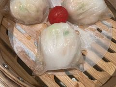 -点都德(长泰广场店)
