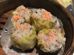 -香港仔茶餐厅(凤阳店)