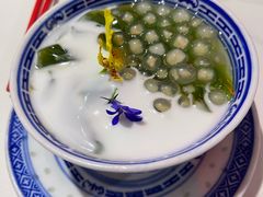 -芽笼芽笼新加坡餐厅(世纪汇店)