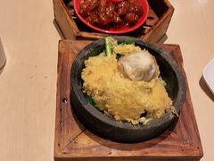 -避风塘(嘉兴八佰伴店)