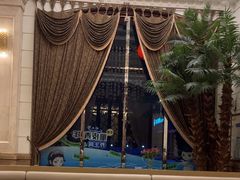 -水之梦(黄浦店)