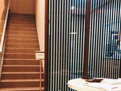 -永和大王(万顺路店)