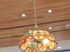 -直隶安家罩饼(复兴路店)