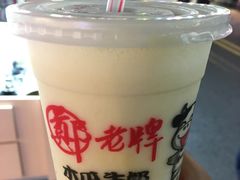 -六合夜市
