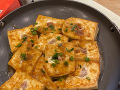 -顺风山庄(水濂山店)