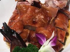 -昆山皇冠国际会展酒店