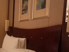 -苏州香格里拉大酒店