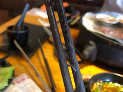 -御记碳烤肥牛(东城万达店)
