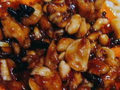 -紫光园·烤鸭·北京菜(劲松店)