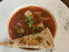-浦鸿会尚莊亲子餐厅(碧云店)