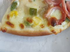 -贝林大翅鲸简餐厅(国家海洋博物馆店)