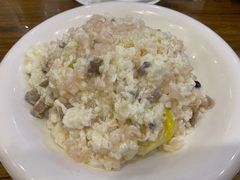 -砂锅李(九江路店)