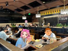 -万达影城(洛阳万达广场IMAX激光店)