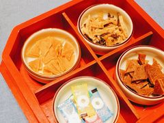 -天怡·鱼工厂(梅溪湖店)