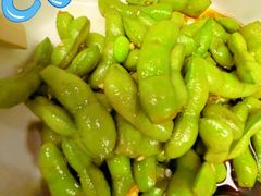 -虾胡闹龙虾馆(湄南河店)