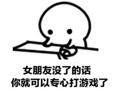 -渝之汇牛肉豌杂面