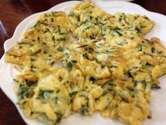 iphone_upload_pic-竹海湾农家土菜