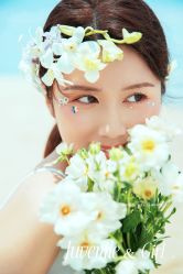 -皇室米澜摄影工作室(宝安店)