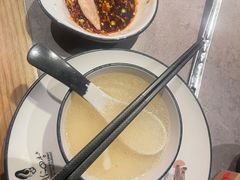 -同仁四季椰子鸡(海岸城天利店)