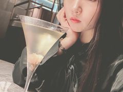 -悦秀·高级粤菜