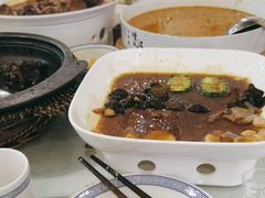 -鸿源斋清真豫菜(惠济店)