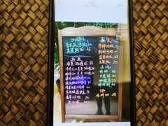 -石家庄万象城