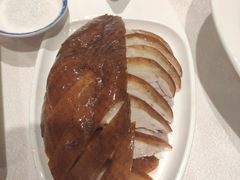 -便宜坊烤鸭店(航天桥店)