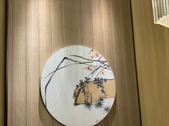 -海味世家·家常菜馆(明州里店)