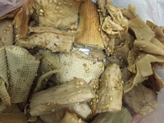 -老王豆皮