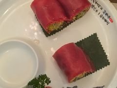 -益健美食大广场(北岭店)