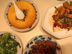 -侯师傅热炒店(印象城店)