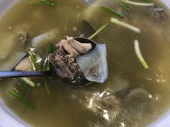 -金贵源食神(楚河汉街店)