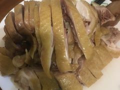 -合记烩面(人民路店)