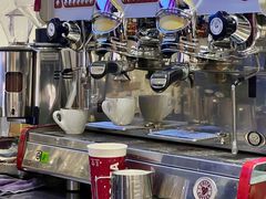 -COSTA COFFEE(西贸凯德晶品4层2店)