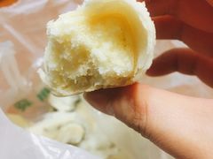 -清真全盛斋传统糕点(许士庙店)