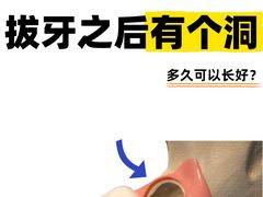 -泰康拜博口腔(世博园乐尔店)