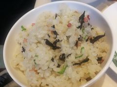 -爱膳菌锅锅(阳南店)