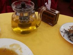 -春尚海鲜城(拱北店)