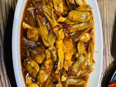 -盒马鲜生(大行宫店)