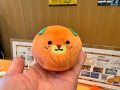 -日本大使馆-新闻文化中心