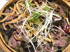 -岭南真味·匠心粤菜(K11店)