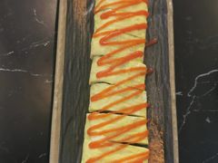 -HONGA HONGA雄家(曹路店)