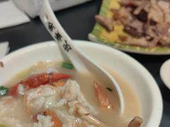 -皮蛋弟砂锅店(总店)