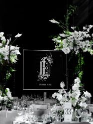 -华侨城洲际大酒店·宴会厅