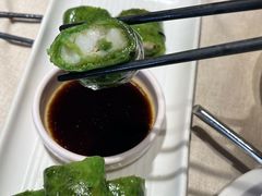 -润记·广东餐馆(苏州中心店)