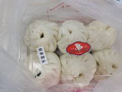 -白玉兰食品甜凤店(合生汇店)